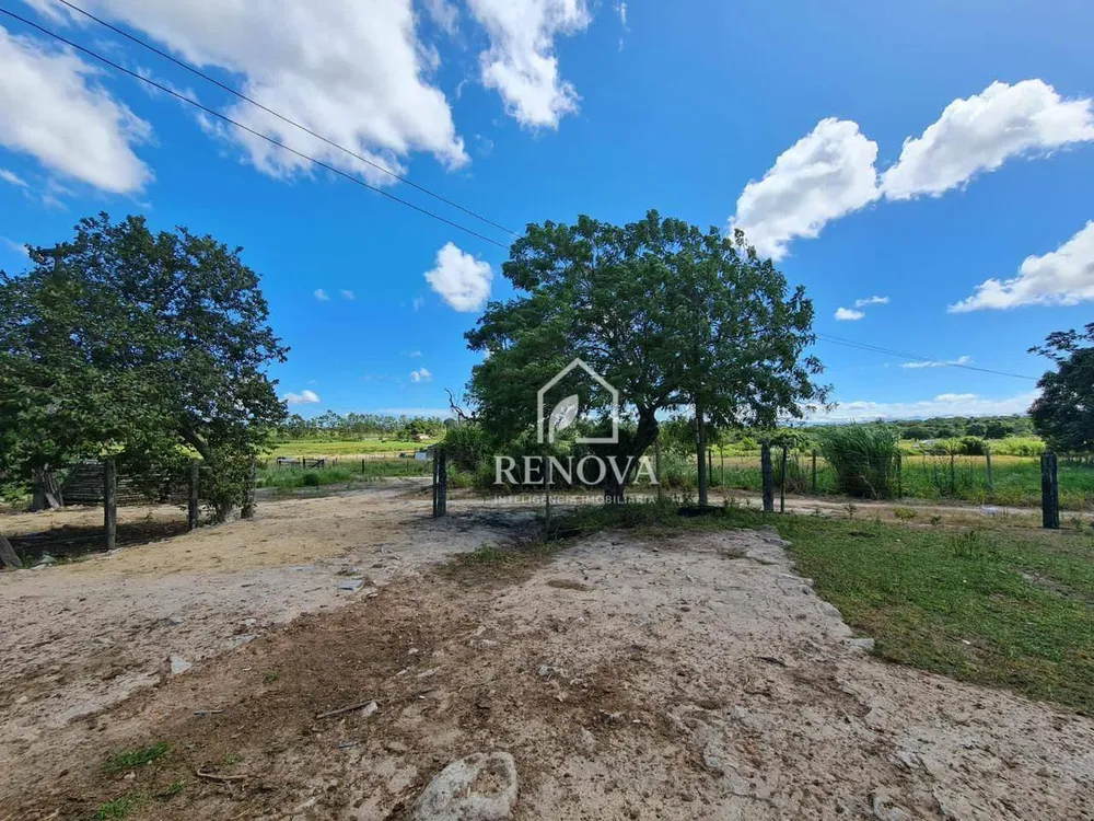 Fazenda, 249 hectares - Foto 35