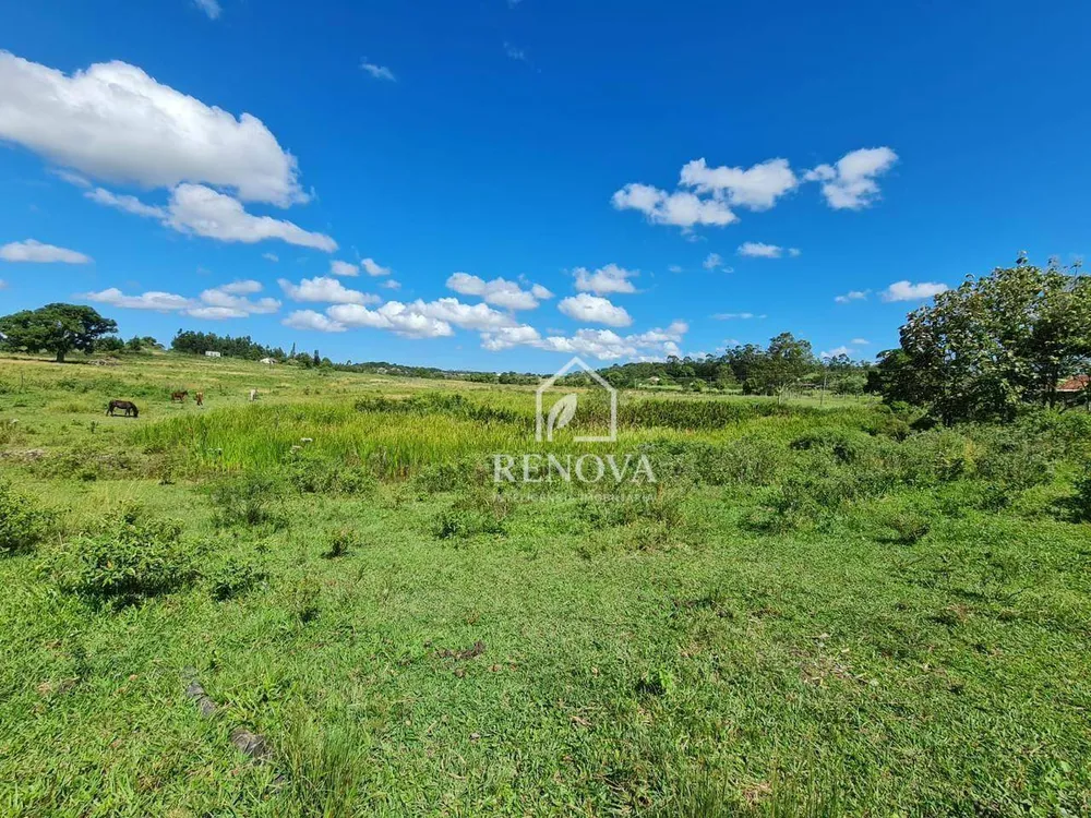 Fazenda, 249 hectares - Foto 40
