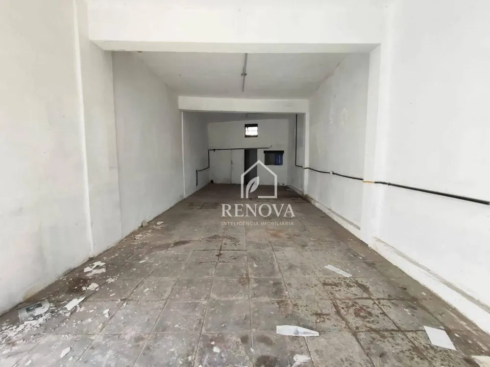 Loja-Salão, 63 m² - Foto 3
