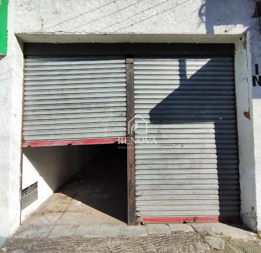 Loja-Salão, 63 m² - Foto 2