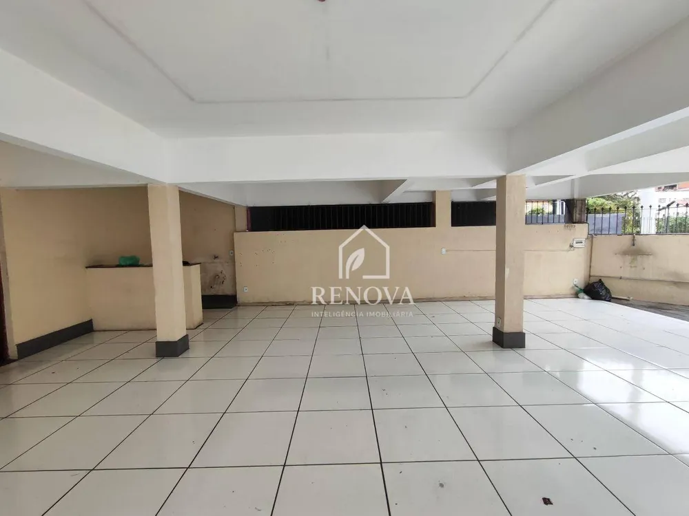 Loja-Salão, 179 m² - Foto 3