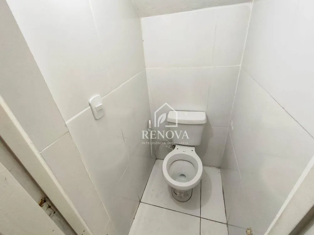 Loja-Salão, 179 m² - Foto 6