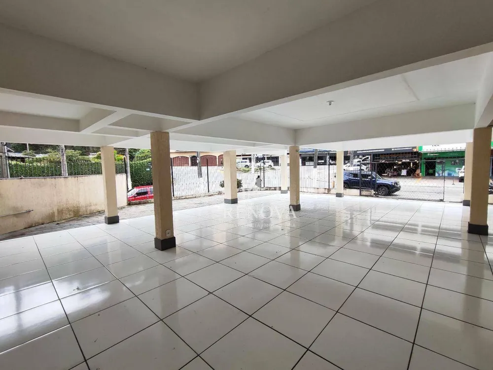 Loja-Salão, 179 m² - Foto 2