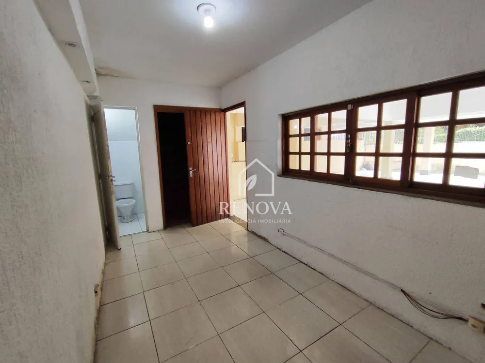Loja-Salão, 179 m² - Foto 4