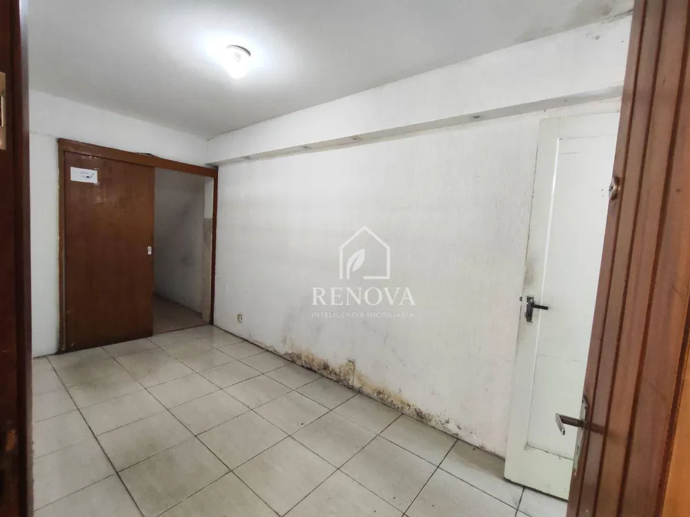 Loja-Salão, 179 m² - Foto 5