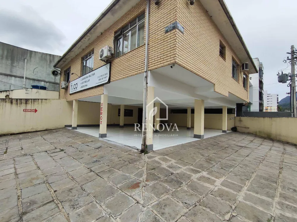 Loja-Salão, 179 m² - Foto 7