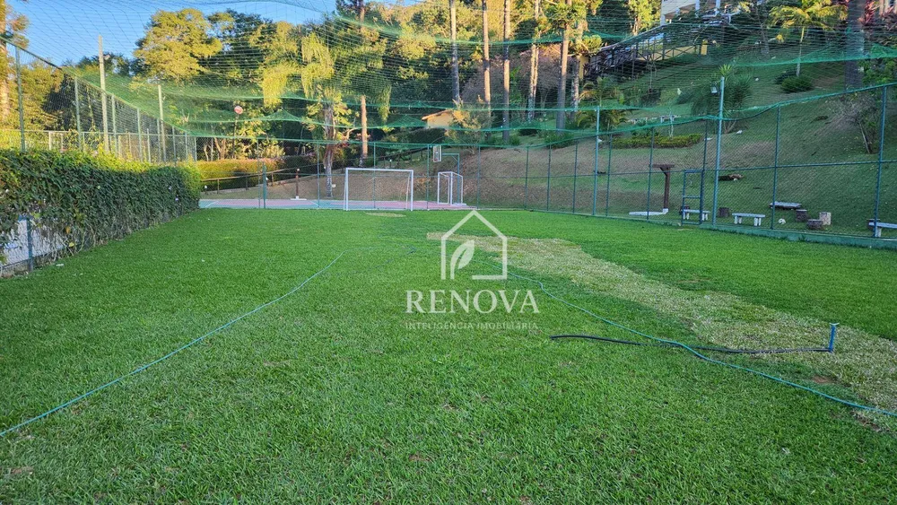 Loteamento e Condomínio, 631 m² - Foto 14