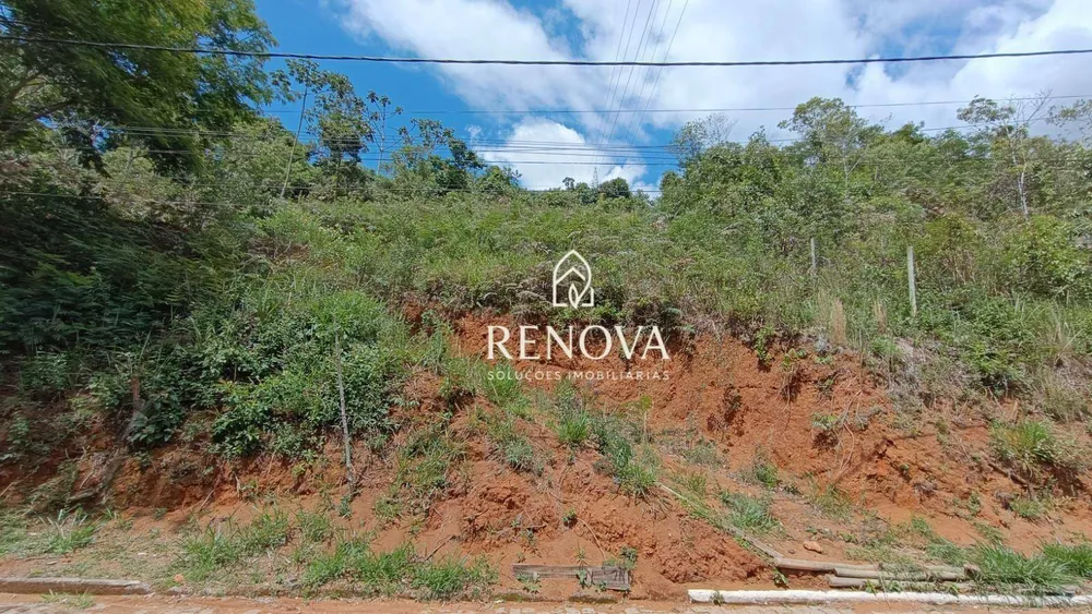 Loteamento e Condomínio, 631 m² - Foto 2