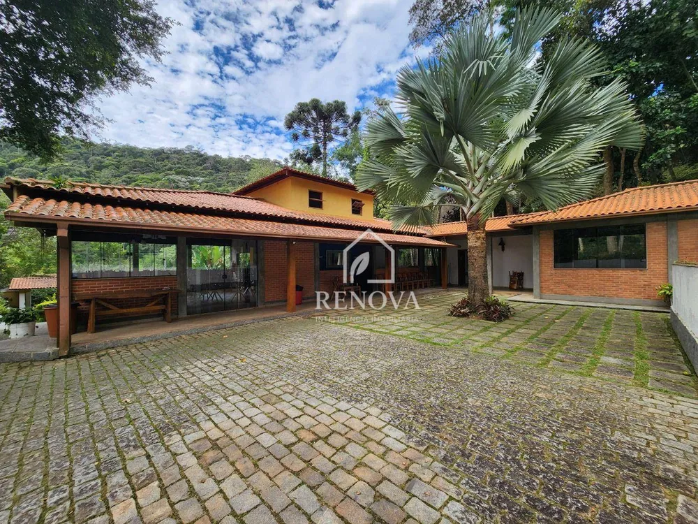 Loteamento e Condomínio, 631 m² - Foto 22