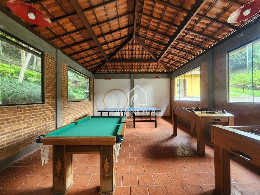 Loteamento e Condomínio, 631 m² - Foto 23
