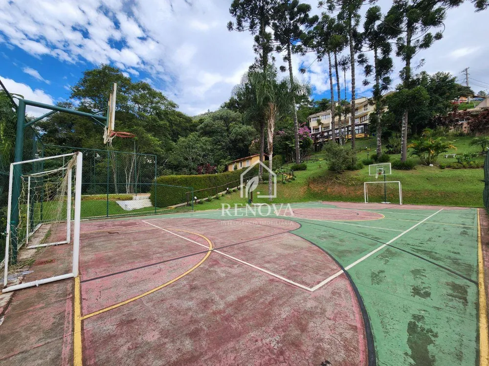 Loteamento e Condomínio, 631 m² - Foto 15