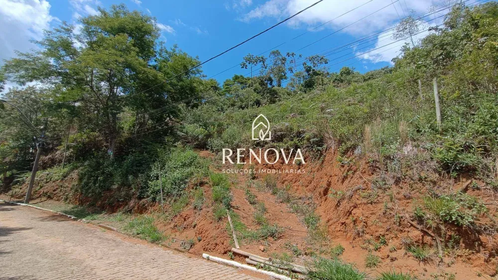 Loteamento e Condomínio, 631 m² - Foto 1