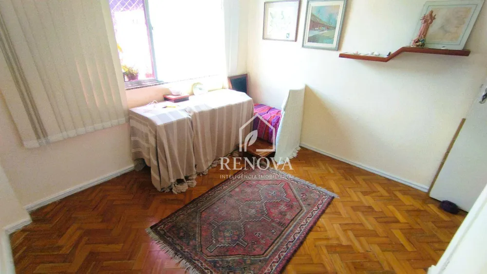 Apartamento, 2 quartos, 63 m² - Foto 13