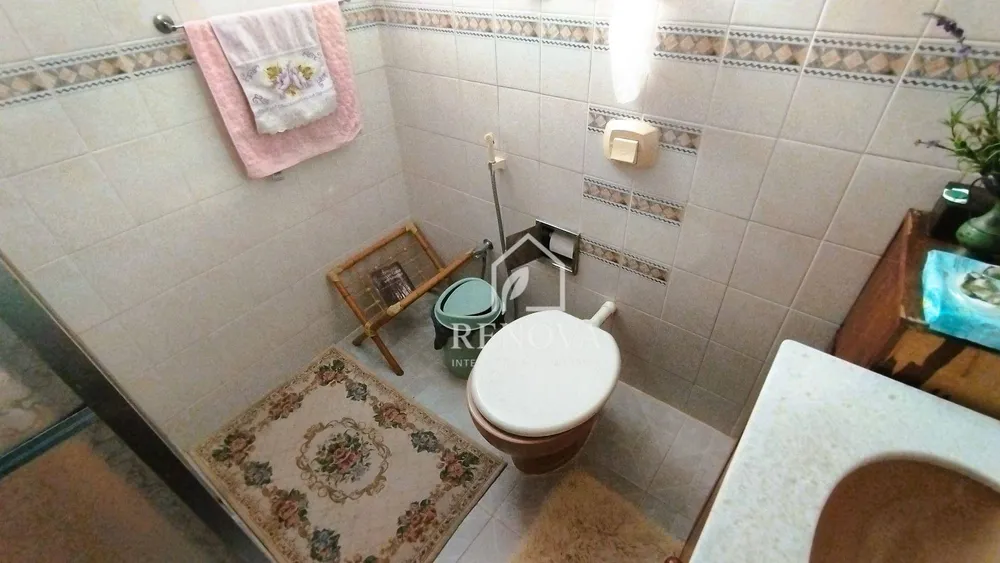 Apartamento, 2 quartos, 63 m² - Foto 17