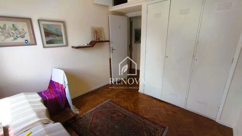 Apartamento, 2 quartos, 63 m² - Foto 14