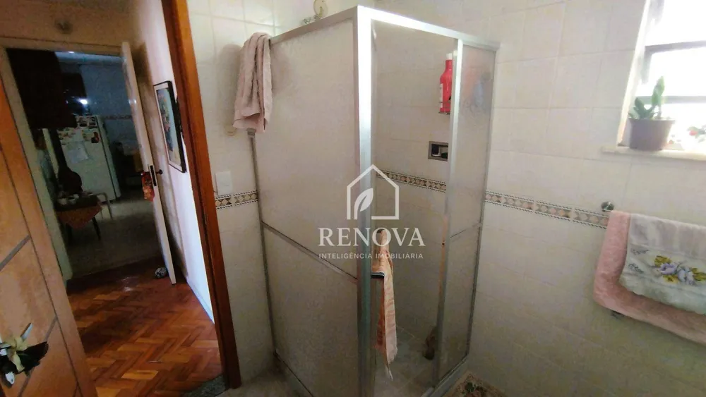 Apartamento, 2 quartos, 63 m² - Foto 18