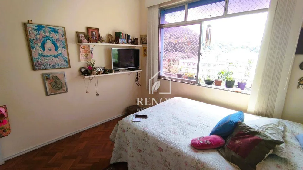 Apartamento, 2 quartos, 63 m² - Foto 12