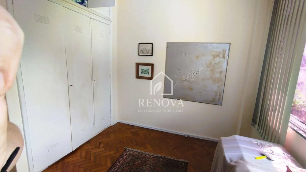 Apartamento, 2 quartos, 63 m² - Foto 15