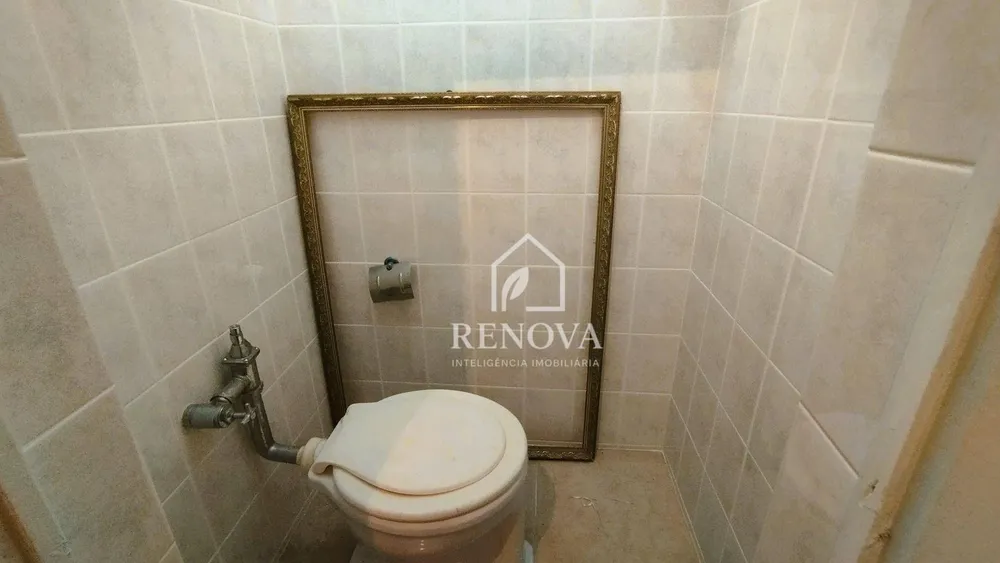 Apartamento, 2 quartos, 63 m² - Foto 8