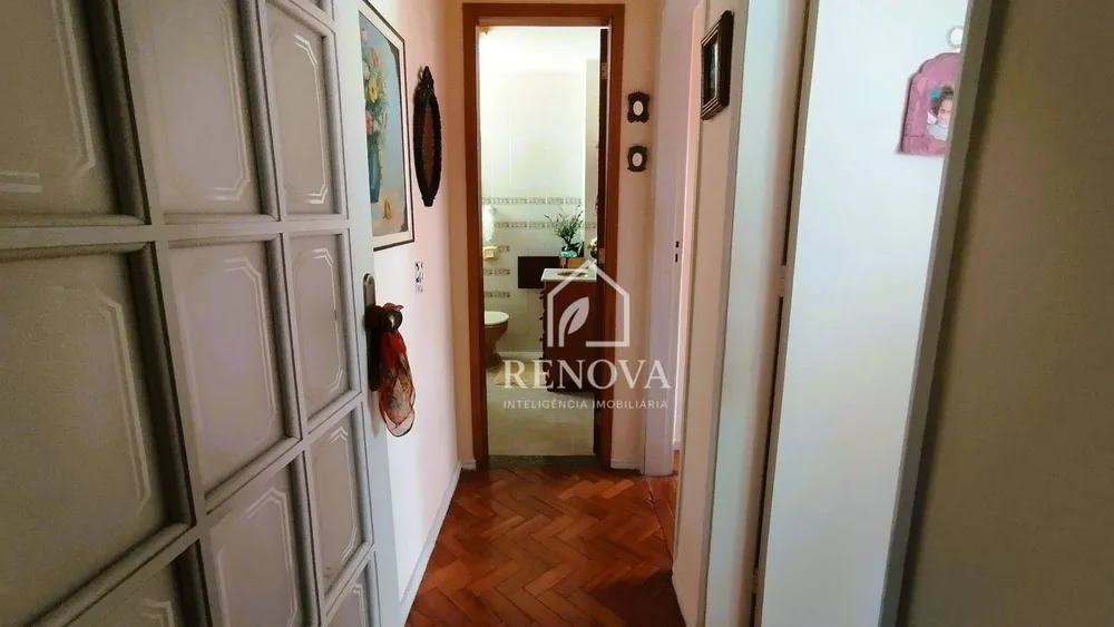 Apartamento, 2 quartos, 63 m² - Foto 9