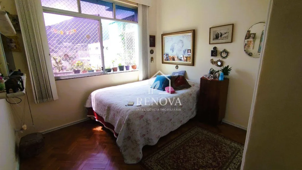 Apartamento, 2 quartos, 63 m² - Foto 10