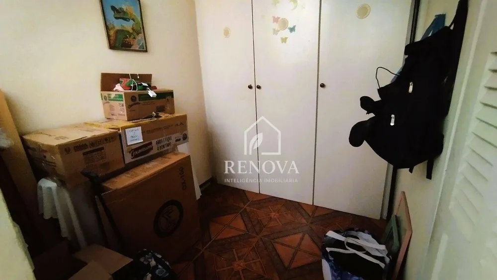 Apartamento, 2 quartos, 63 m² - Foto 7