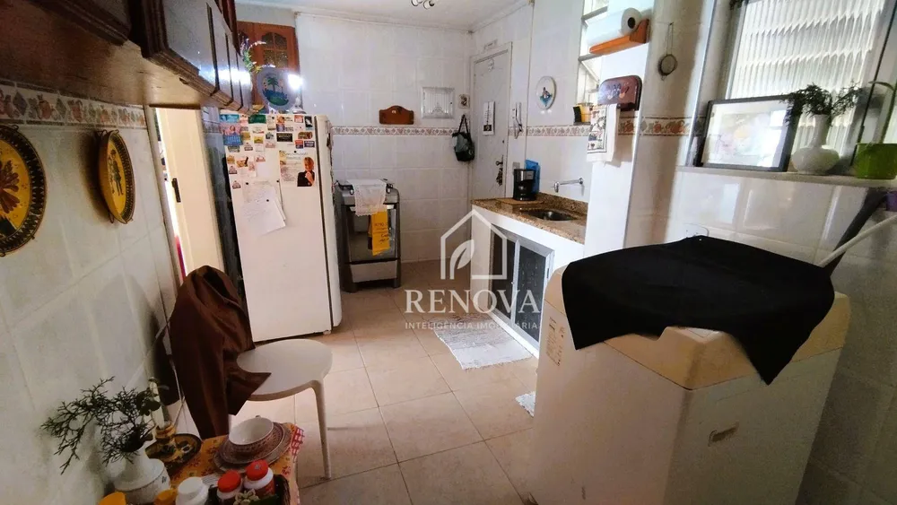 Apartamento, 2 quartos, 63 m² - Foto 5