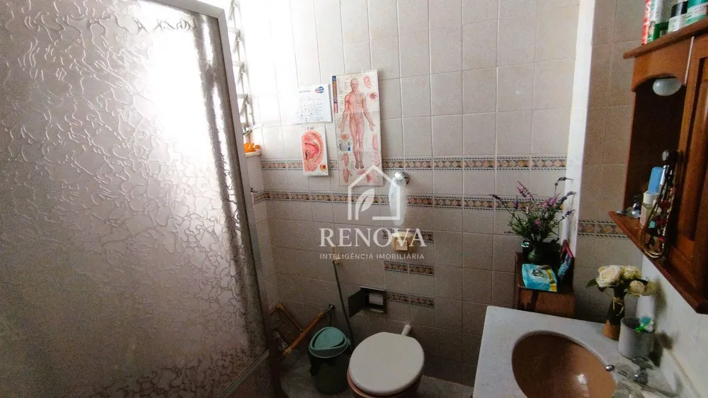 Apartamento, 2 quartos, 63 m² - Foto 16