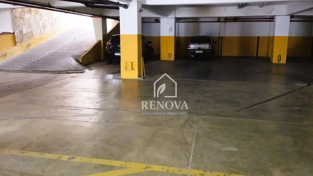 Apartamento, 2 quartos, 63 m² - Foto 19