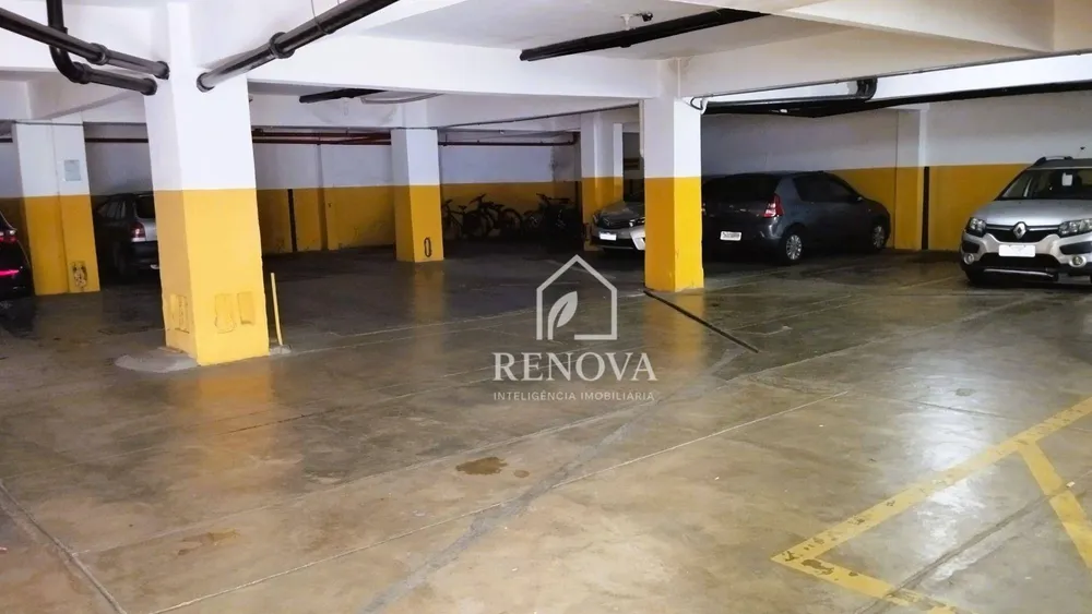 Apartamento, 2 quartos, 63 m² - Foto 20