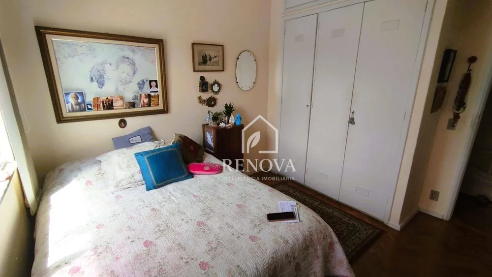 Apartamento, 2 quartos, 63 m² - Foto 11