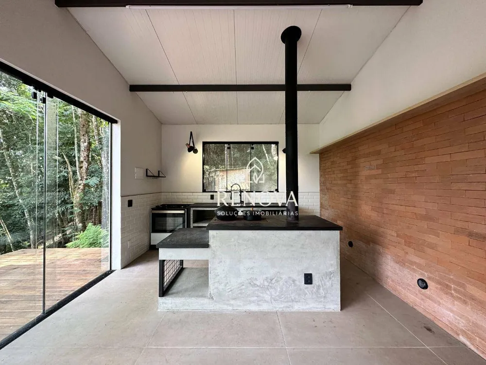 Terreno, 5500 m² - Foto 11