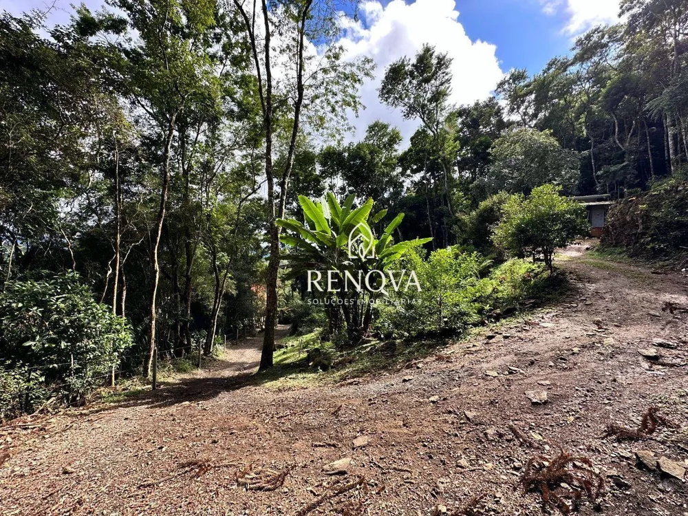 Terreno, 5500 m² - Foto 25