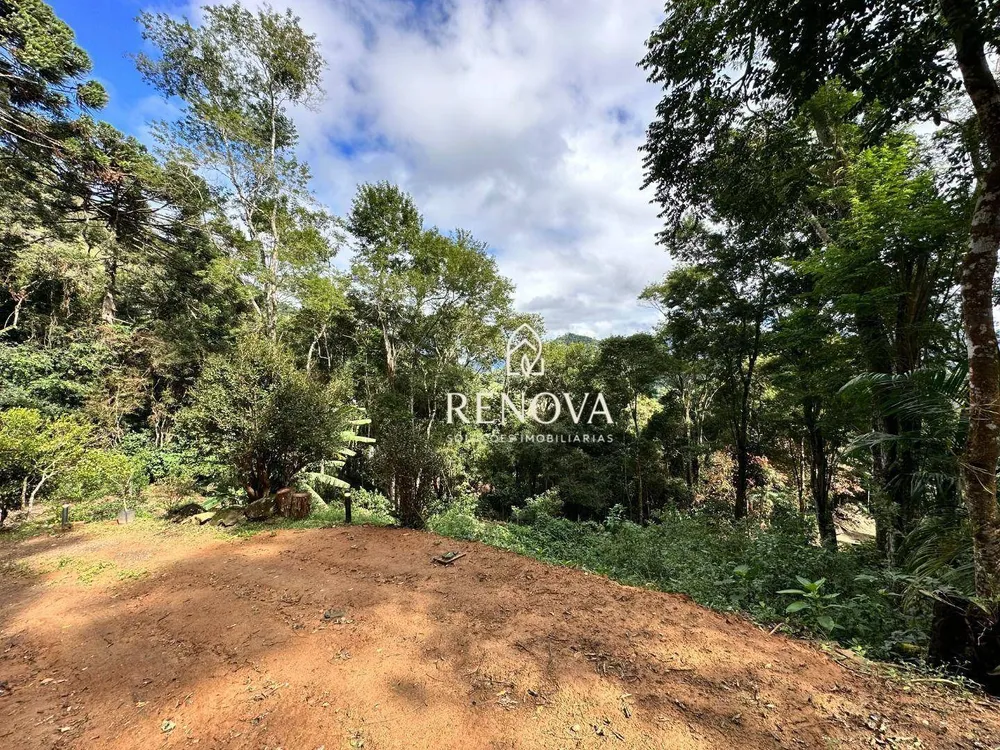 Terreno, 5500 m² - Foto 24