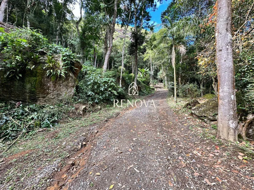 Terreno, 5500 m² - Foto 7