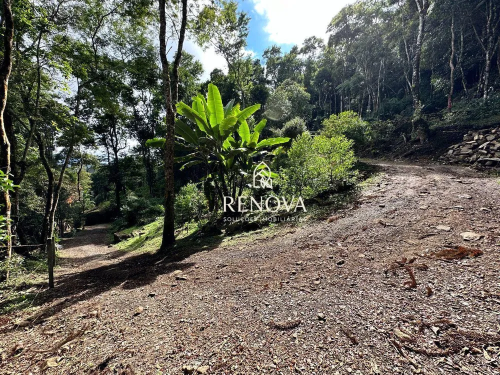 Terreno, 5500 m² - Foto 26
