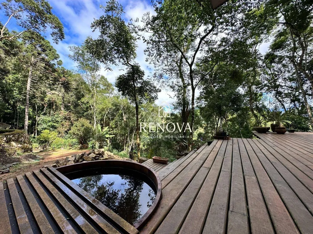 Terreno, 5500 m² - Foto 15