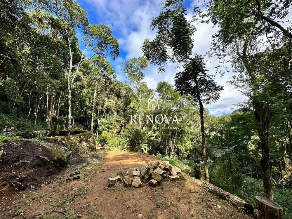 Terreno, 5500 m² - Foto 23