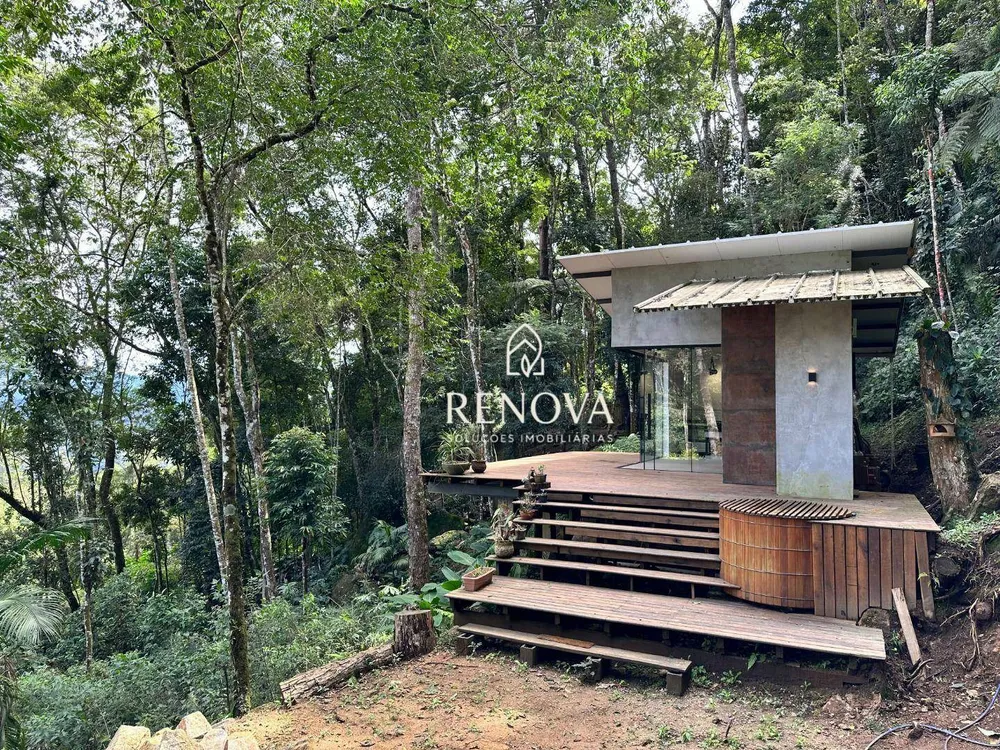 Terreno, 5500 m² - Foto 1