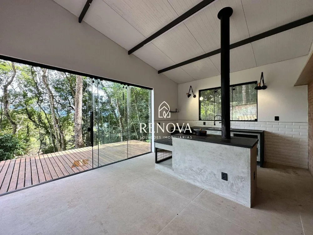 Terreno, 5500 m² - Foto 12