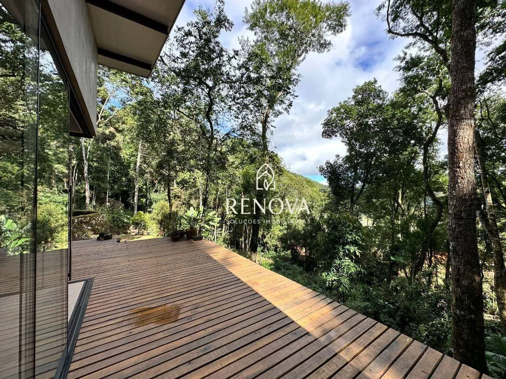 Terreno, 5500 m² - Foto 20