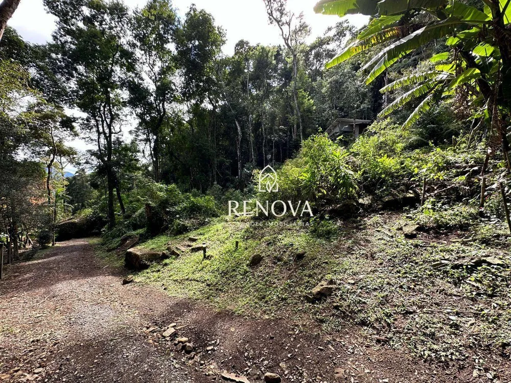 Terreno, 5500 m² - Foto 4