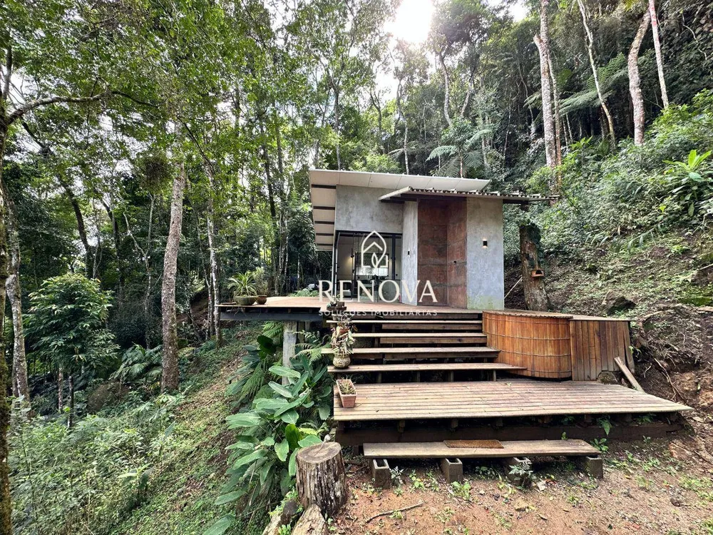 Terreno, 5500 m² - Foto 2