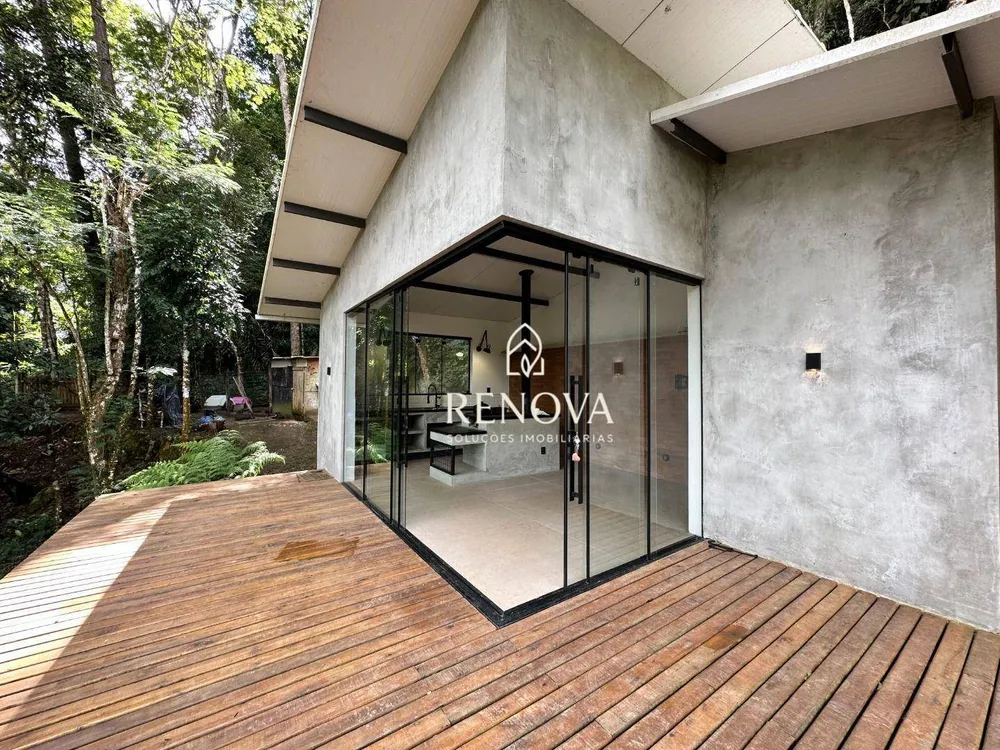 Terreno, 5500 m² - Foto 19