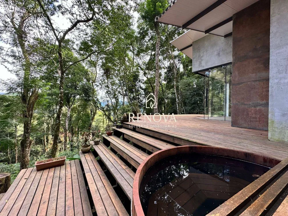 Terreno, 5500 m² - Foto 3