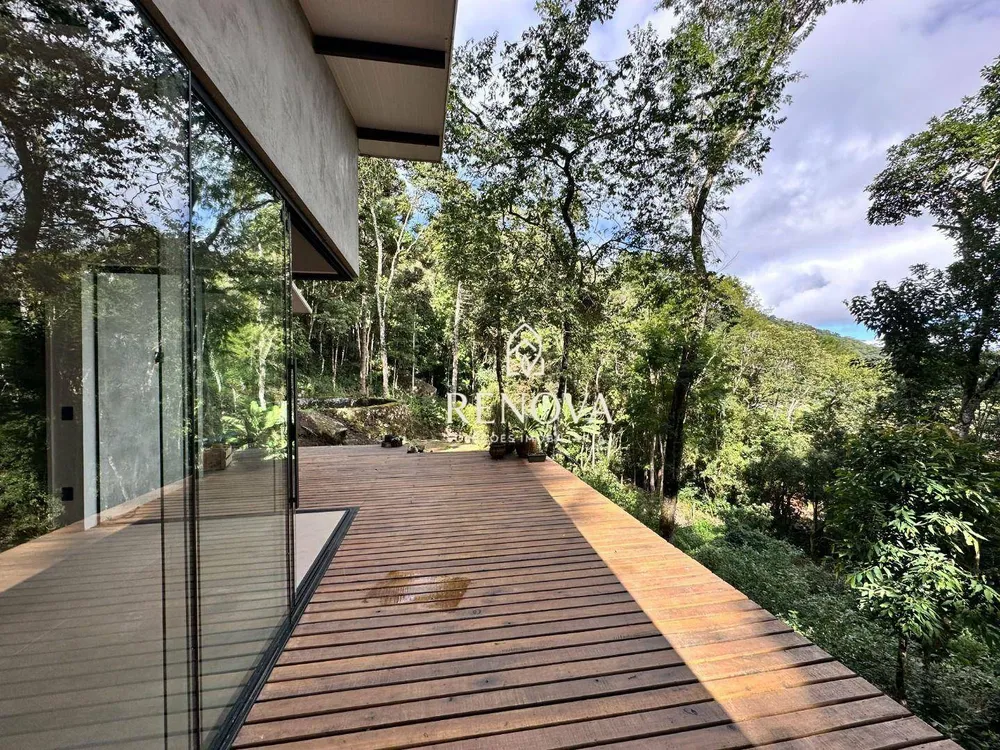 Terreno, 5500 m² - Foto 21