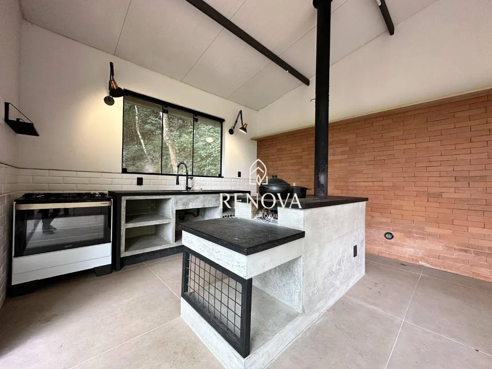 Terreno, 5500 m² - Foto 14