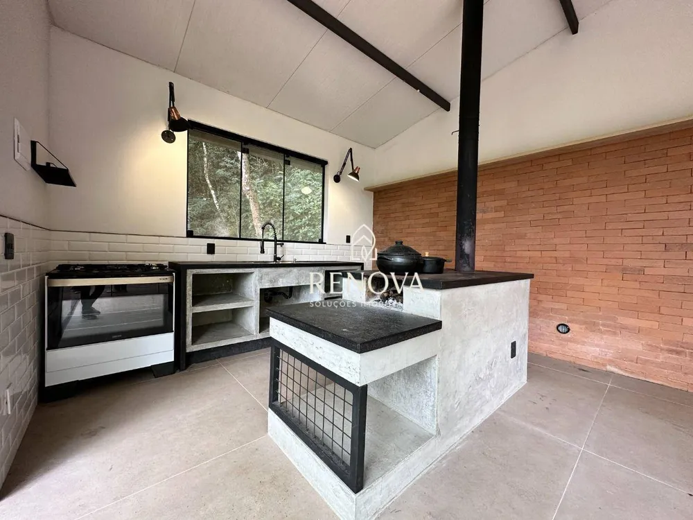 Terreno, 5500 m² - Foto 13