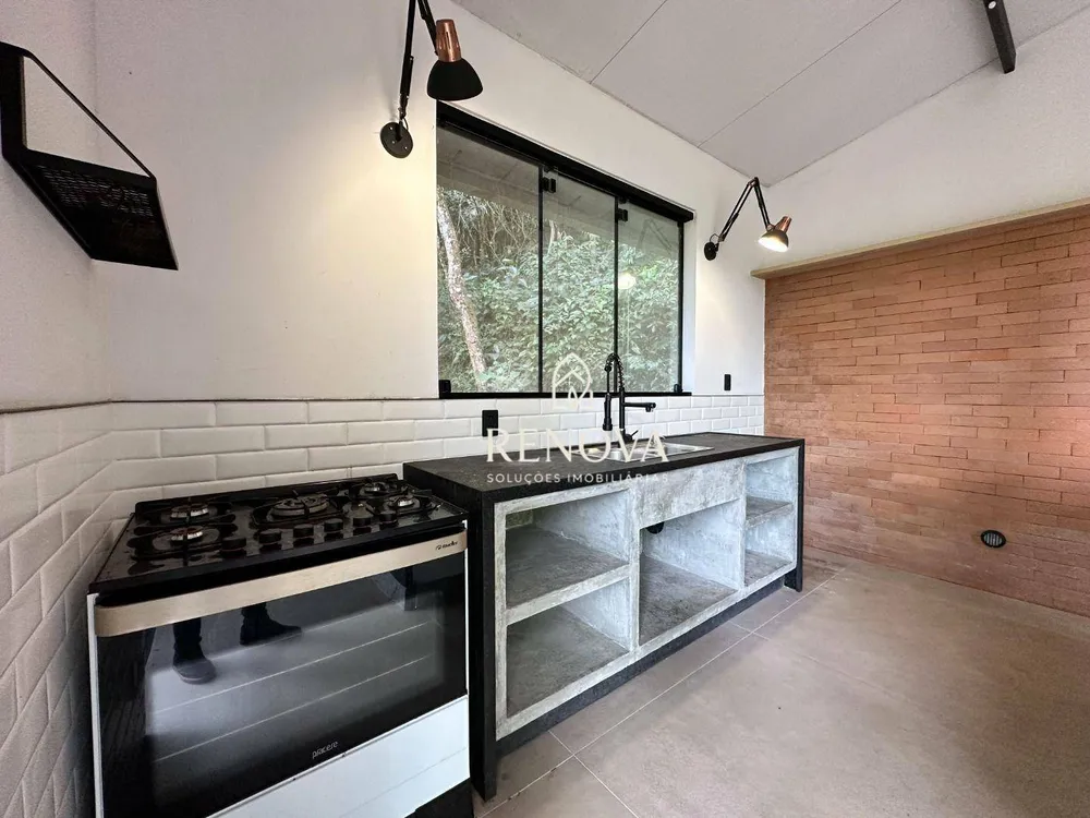 Terreno, 5500 m² - Foto 16