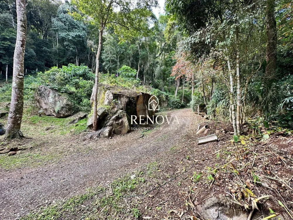 Terreno, 5500 m² - Foto 8